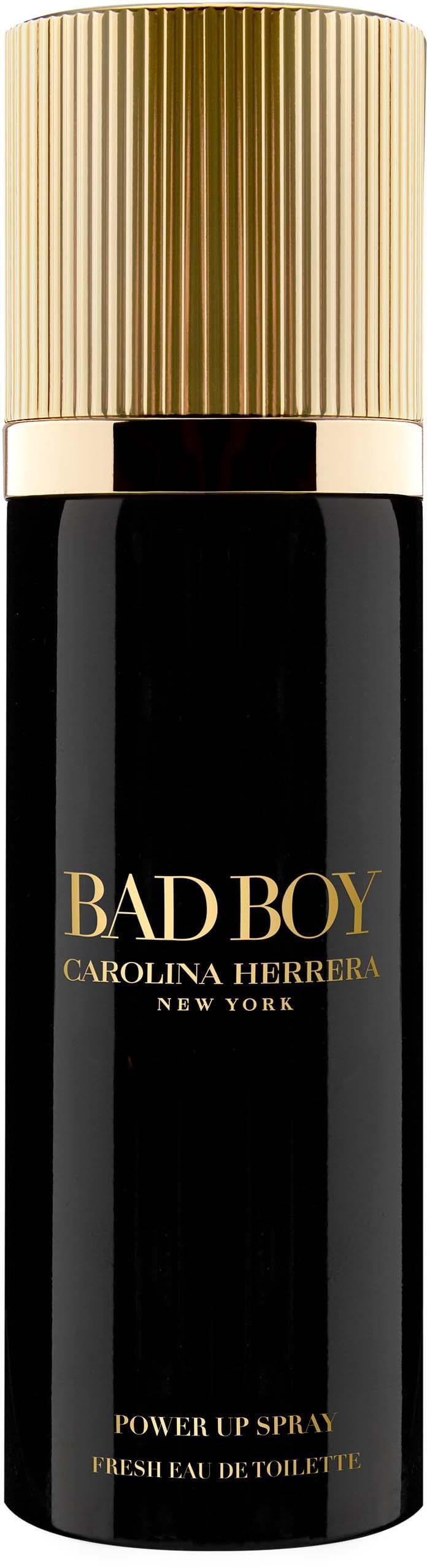 carolina-herrera-bad-boy-power-up-spray-parfyum-za-maje-bez-opakovka-edt-6707435681.jpg