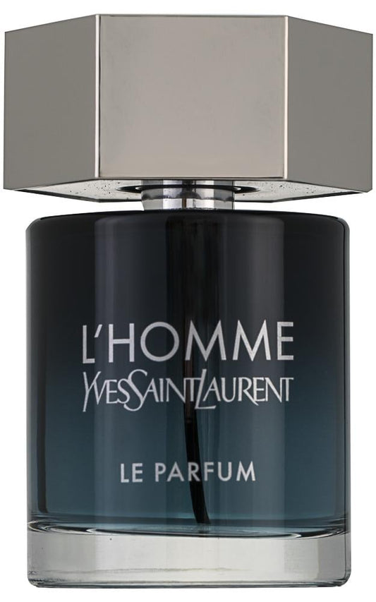 ysl-l`homme-le-parfum-parfyum-za-maje-edp-6707636172.jpg
