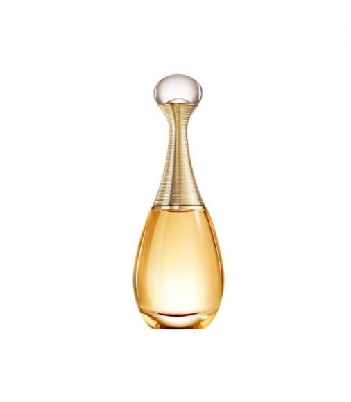 christian-dior-j`adore-infinissime-parfyum-za-jeni-edp-6582533584.jpg