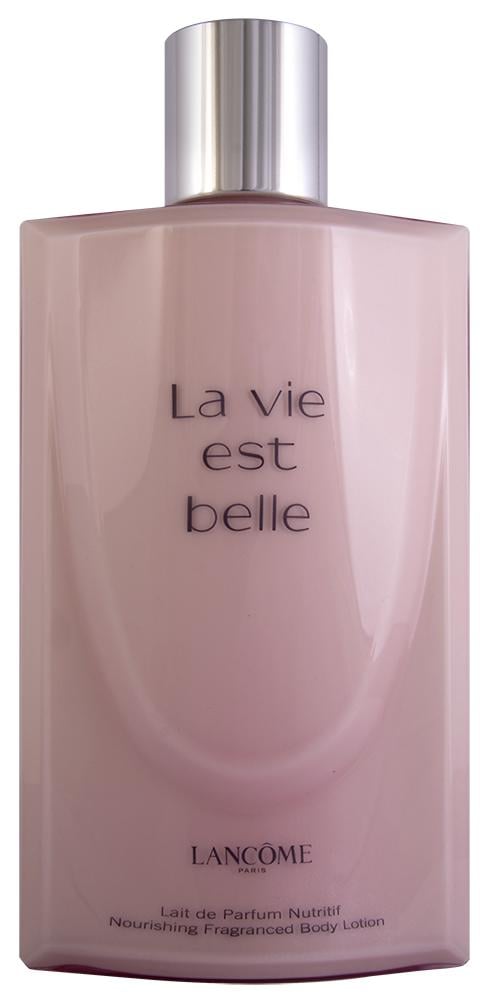 lancome-la-vie-est-belle-mlyako-za-tyalo-za-jeni-6707835690.jpg