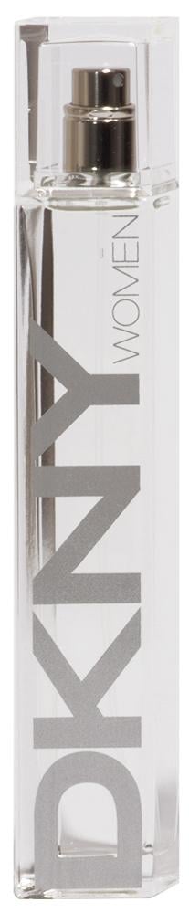 donna-karan-dkny-energizing-parfyum-za-jeni-bez-opakovka-edt-6709837164.jpg
