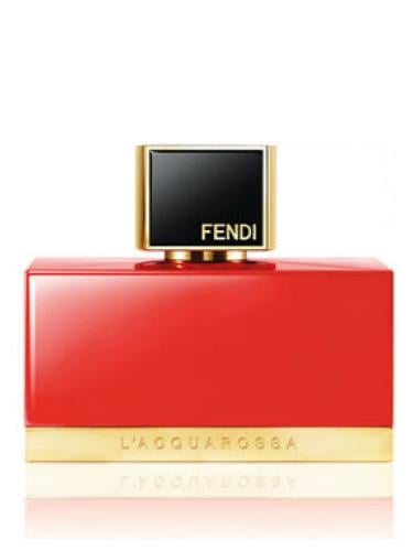 fendi-l`acquarossa-parfyum-za-jeni-bez-opakovka-edt-6709935745.jpg