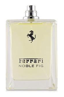 ferrari-noble-fig-uniseks-parfyum-bez-opakovka-edt-6710035747.jpg