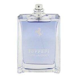 ferrari-pure-lavender-uniseks-parfyum-bez-opakovka-edt-6710135748.jpg
