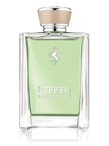 ferrari-radiant-bergamot-uniseks-parfyum-bez-opakovka-edt-6710235749.jpg