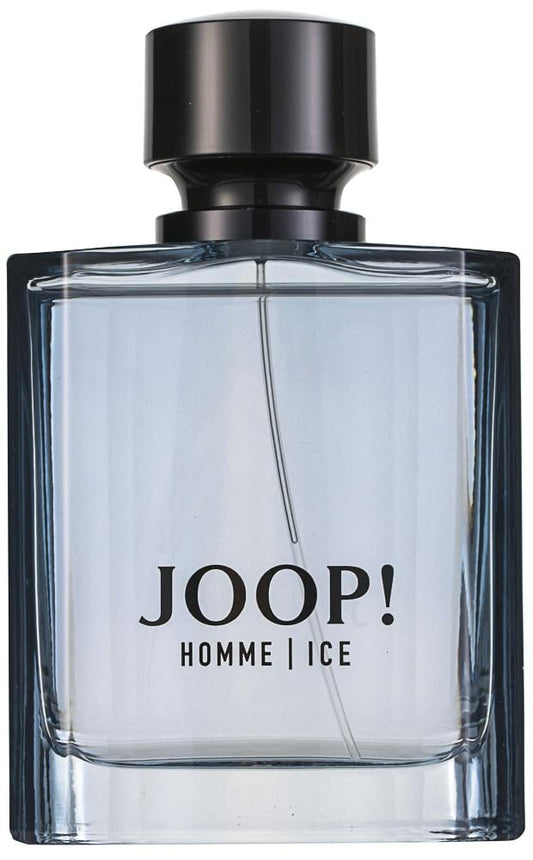joop!-homme-ice-parfyum-za-maje-bez-opakovka-edt-6710335750.jpg