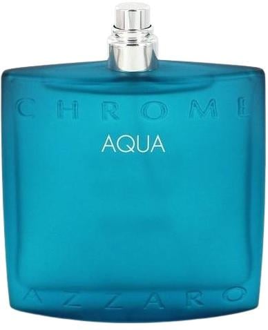 azzaro-chrome-aqua-toaletna-voda-za-maje-bez-opakovka-edt-6782937799.jpg