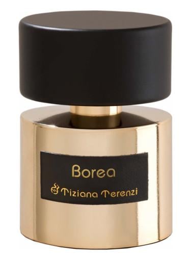 tiziana-terenzi-borea-extrait-de-parfum-uniseks-parfyum-edp-6712435779.jpg