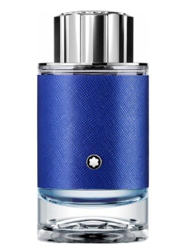 mont-blanc-explorer-ultra-blue-parfyum-za-maje-bez-opakovka-edp-6713138997.jpg
