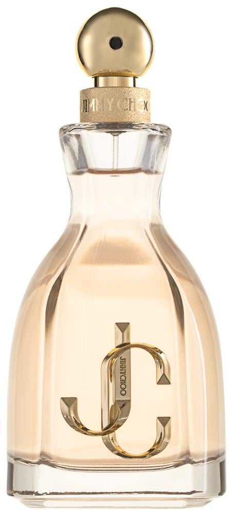 jimmy-choo-i-want-choo-parfyumna-voda-za-jeni-bez-opakovka-edp-6782137783.jpg