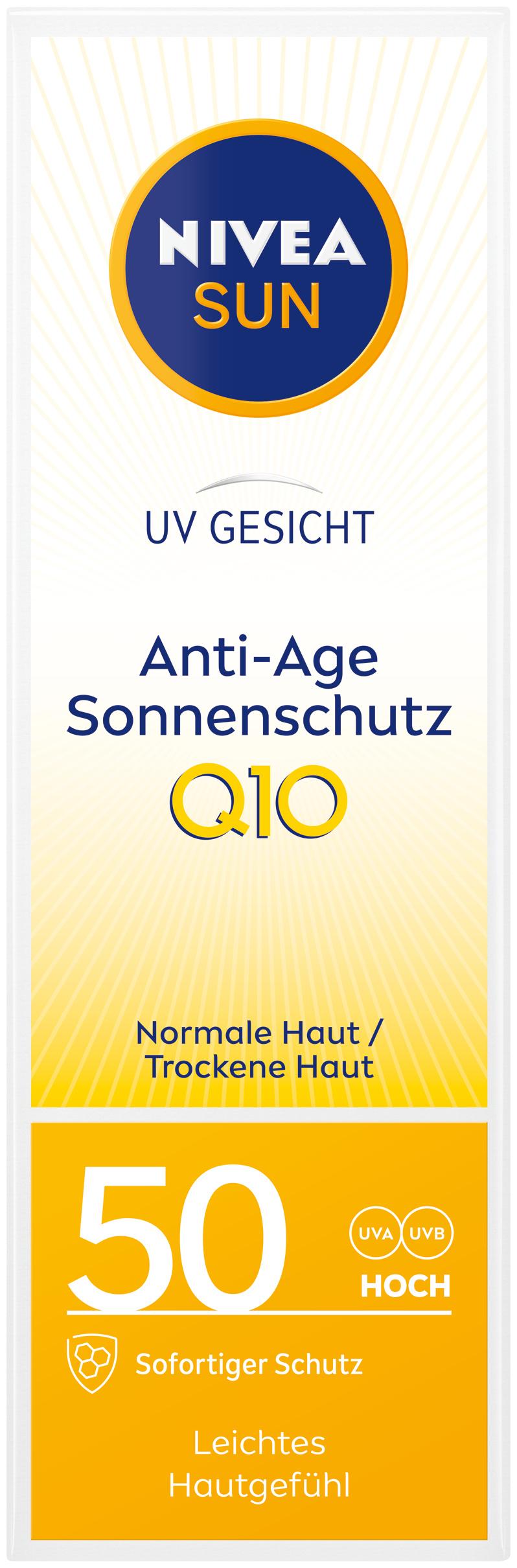 nivea-sun-slantsezashtiten-krem-za-litse-protiv-pigmentatsiya-spf-50--6713535801.jpg