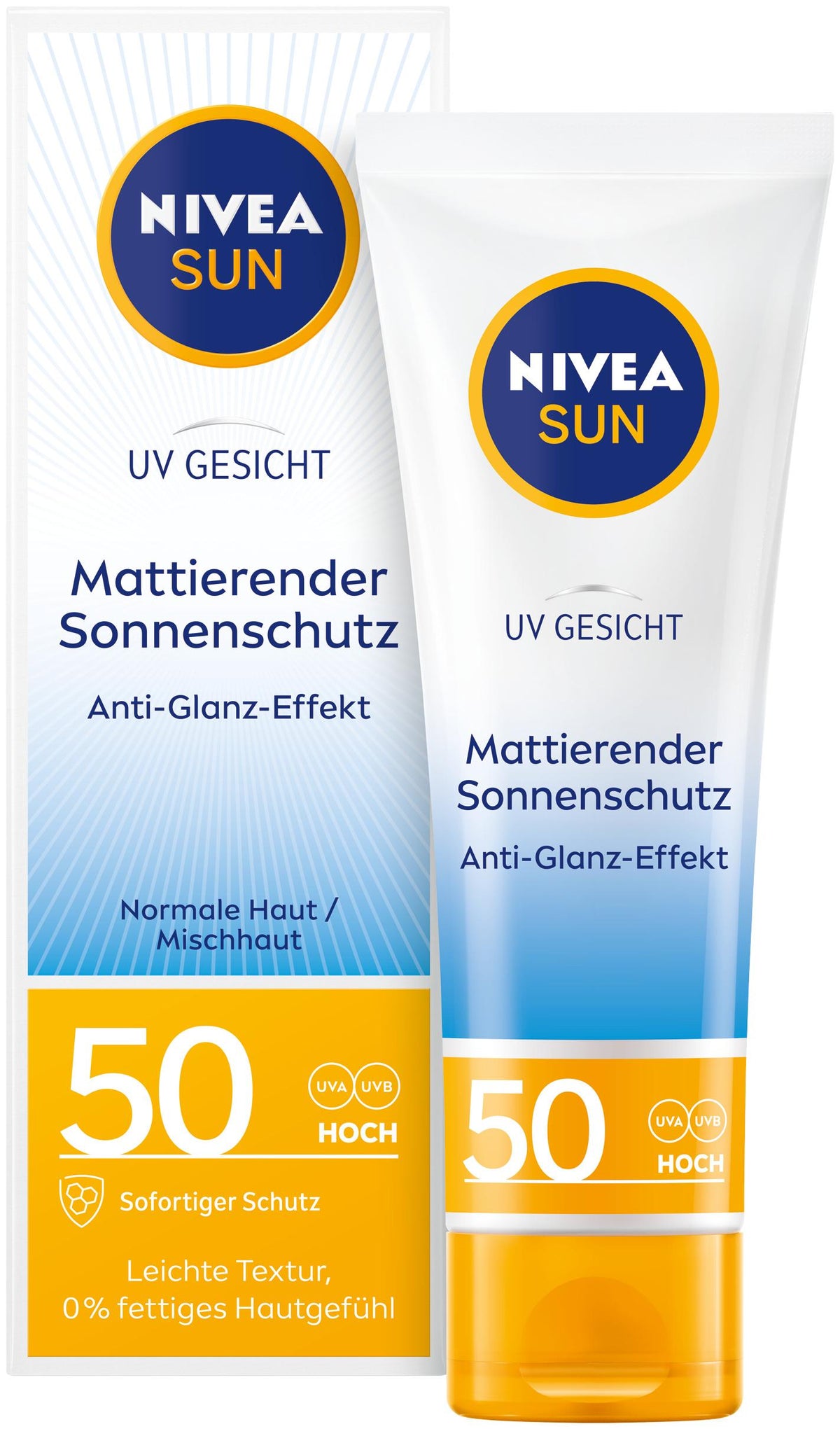 nivea-sun-slantsezashtiten-uv-krem-za-litse-s-kontrol-varhu-omaznyavaneto-spf-50-6713635800.jpg