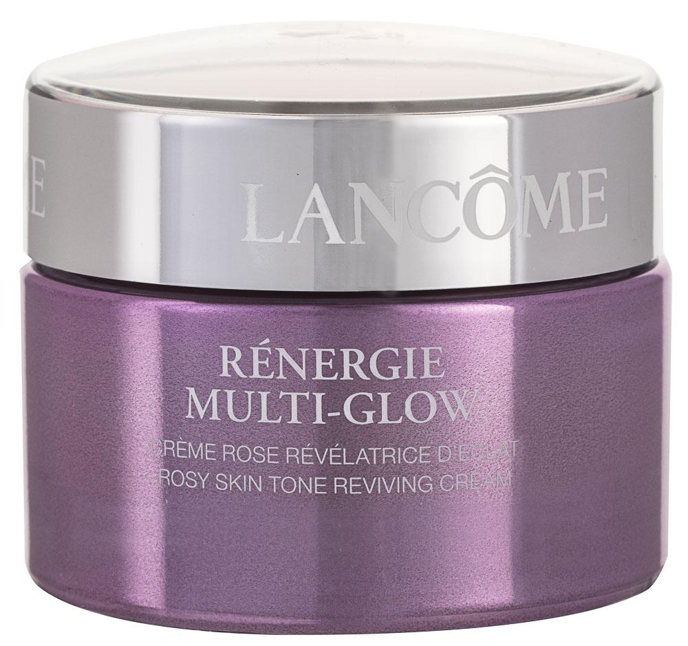 lancome-renergie-multi-glow-ozaryavasht-i-podmladyavasht-dneven-krem-za-jeni-6714835818.jpg