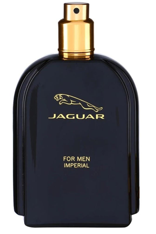 jaguar-imperial-parfyum-za-maje-bez-opakovka-edt-6714935822.jpg
