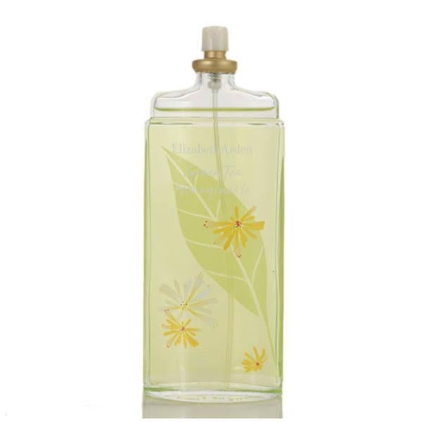 elizabeth-arden-green-tea-honeysuckle-parfyum-za-jeni-bez-opakovka-edt-6715035823.jpg