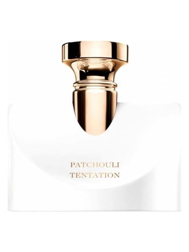 bvlgari-splendida-patchouli-tentation-parfyum-za-jeni-edp-6715445869.jpg
