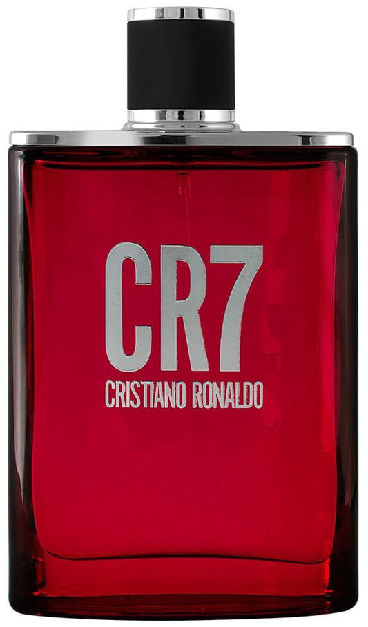 cristiano-ronaldo-cr7-parfyum-za-maje-bez-opakovka-edt-6715835848.jpg