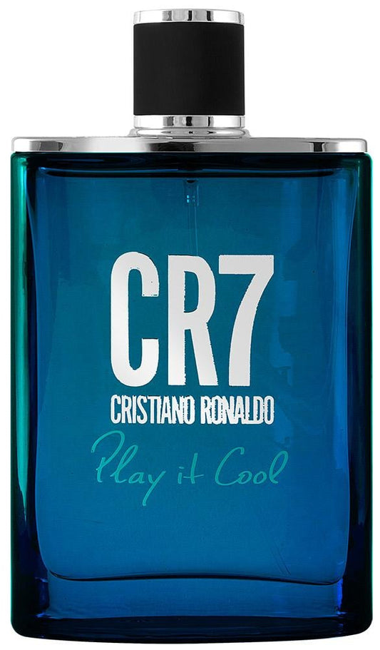 cristiano-ronaldo-play-it-cool-parfyum-za-maje-bez-opakovka-edt-6715935849.jpg