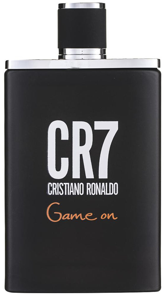 cristiano-ronaldo-game-on-parfyum-za-maje-bez-opakovka-edt-6716038040.jpg
