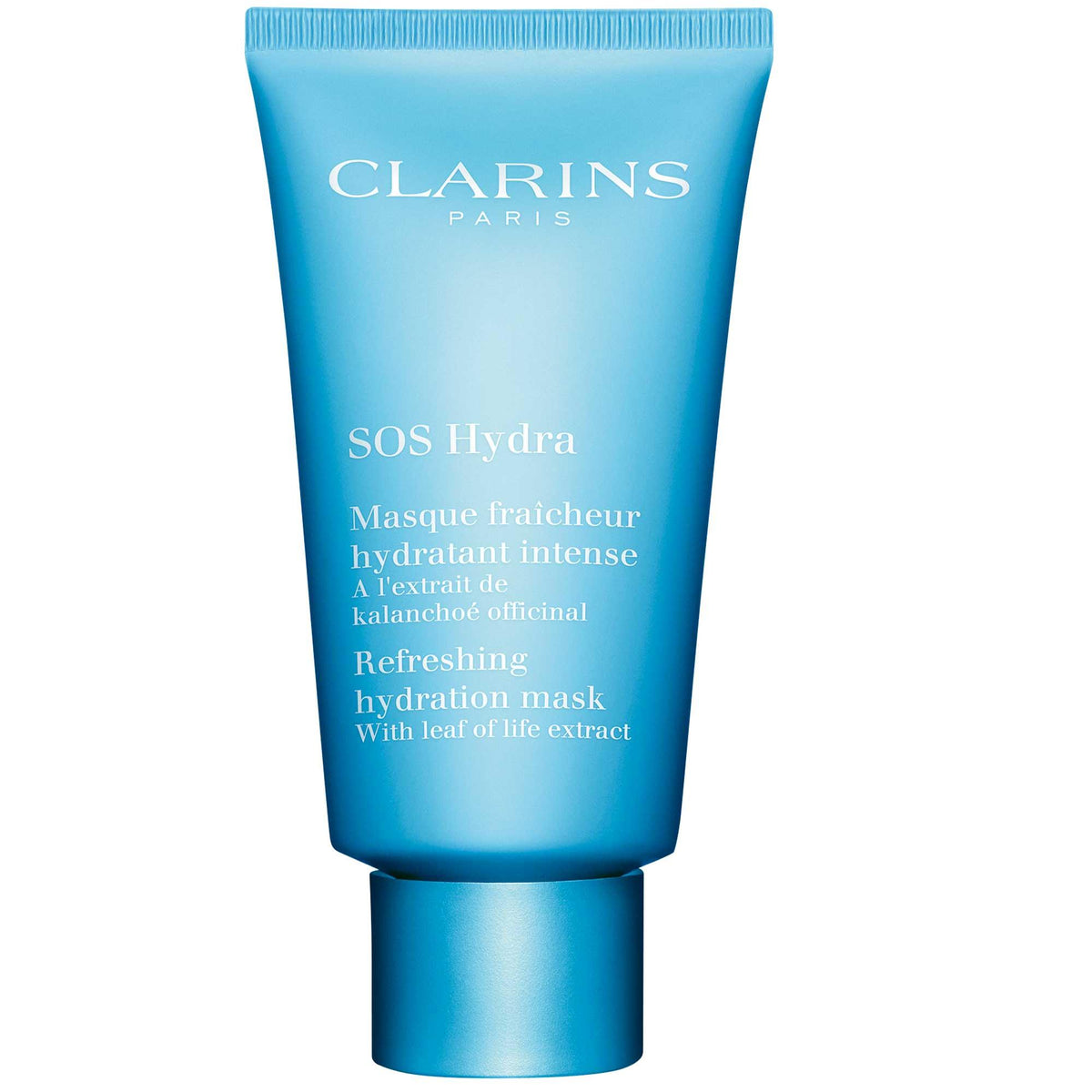 clarins-sos-hydra-refreshing-hydration-mask-with-leaf-of-life-extract-hidratirashta-maska-za-litse-bez-opakovka-6716535853.jpg