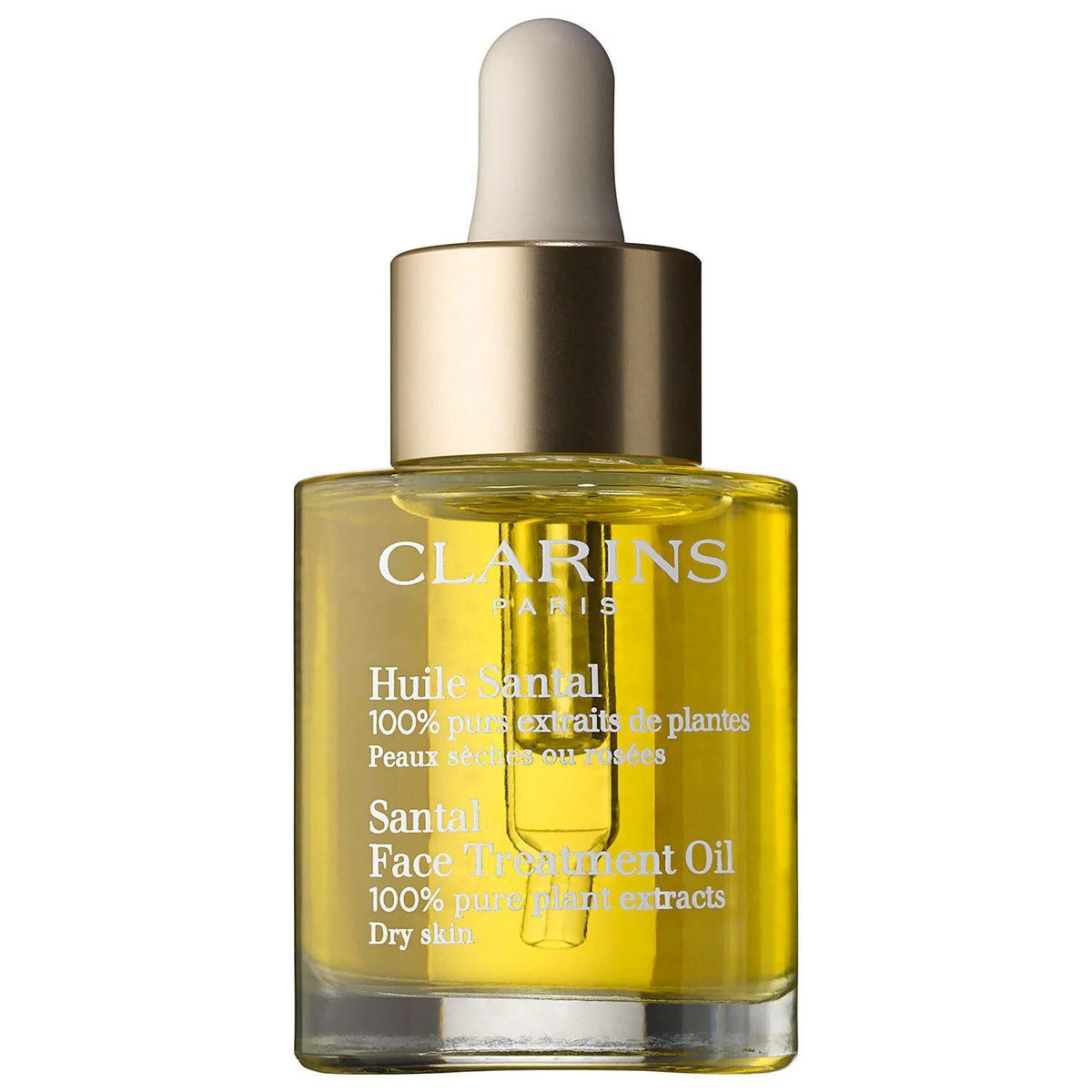 clarins-huile-santal-treatment-oil-dry-skin-uspokoyavashto-maslo-za-suha-koja-bez-opakovka-6716735855.jpg