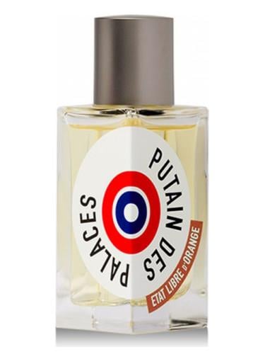 etat-libre-d`orange-putain-des-palaces-parfyumna-voda-za-jeni-bez-opakovka-edp-6781637774.jpg