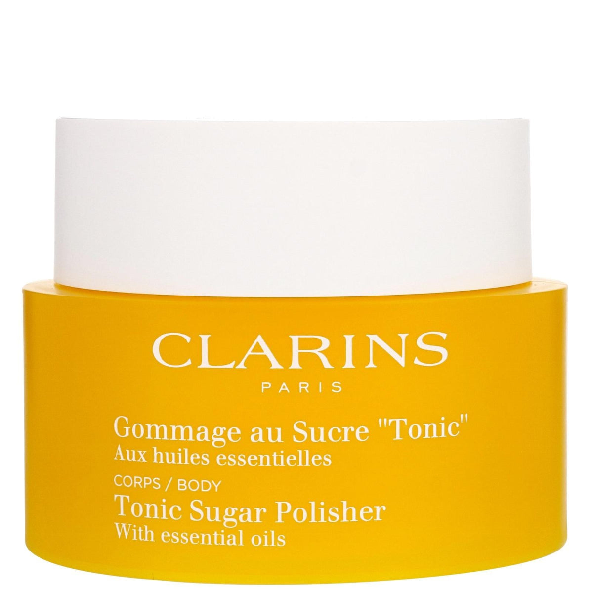 clarins-tonic-sugar-polisher-skrab-za-tyalo-sas-zahar-i-eterichni-masla-bez-opakovka-6717835876.jpg