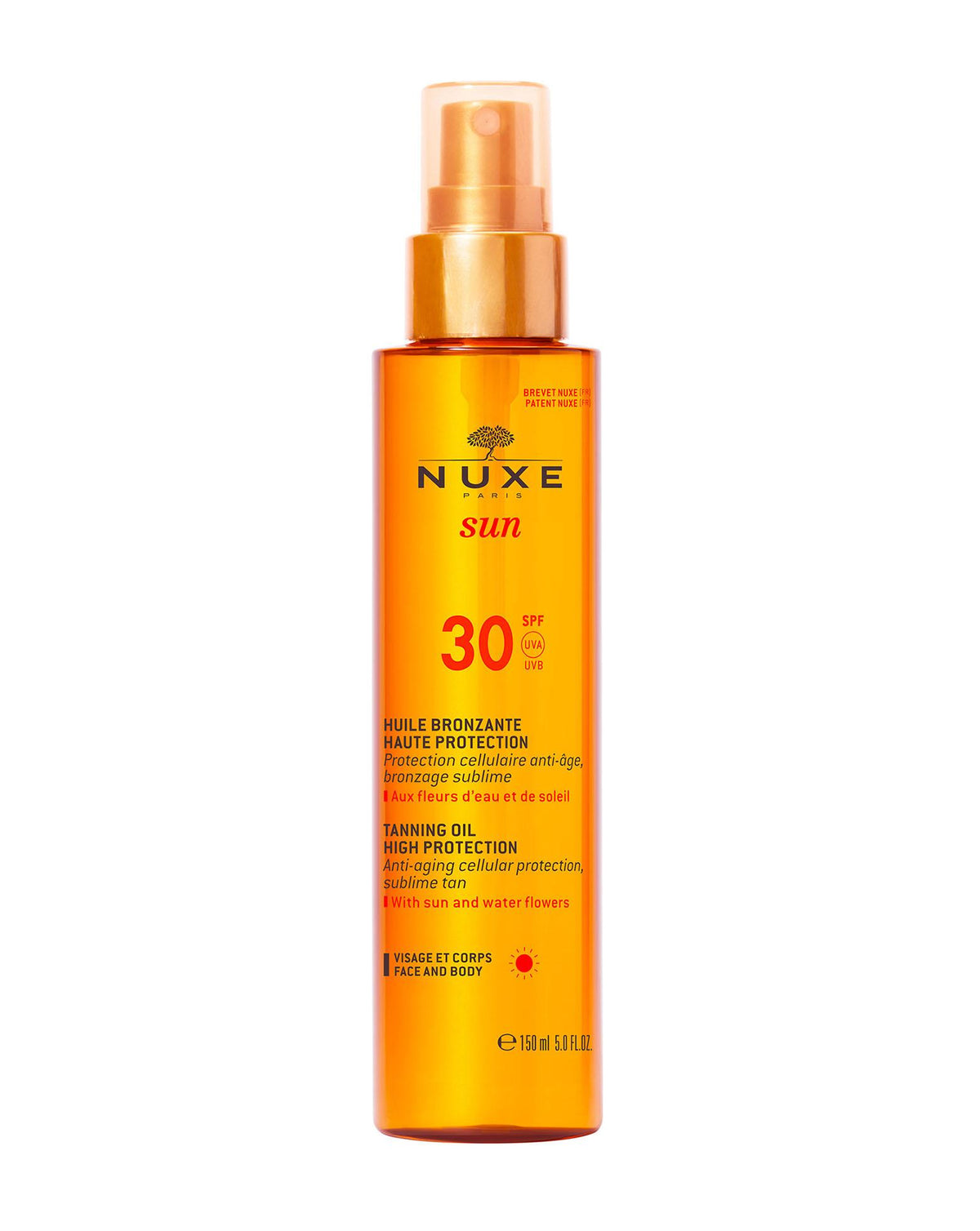 nuxe-sun-tanning-oil-spf-30-slantsezashtitno-olio-za-litse-i-tyalo-6720035915.jpg
