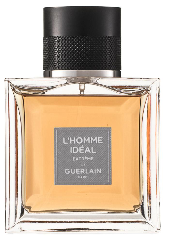 guerlain-l`homme-ideal-extreme-parfyum-za-maje-bez-opakovka-edp-6720344963.jpg