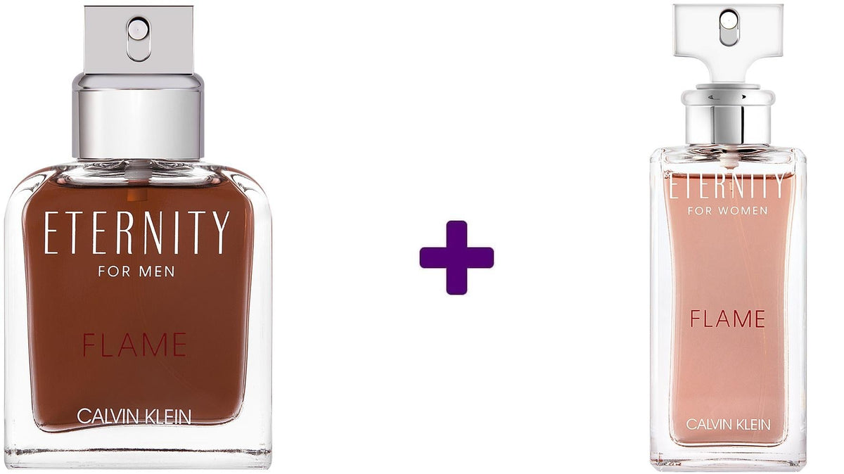 aromatna-dvoyka-calvin-klein-eternity-flame-za-nego-i-neya-bez-opakovka-6722335956.jpg