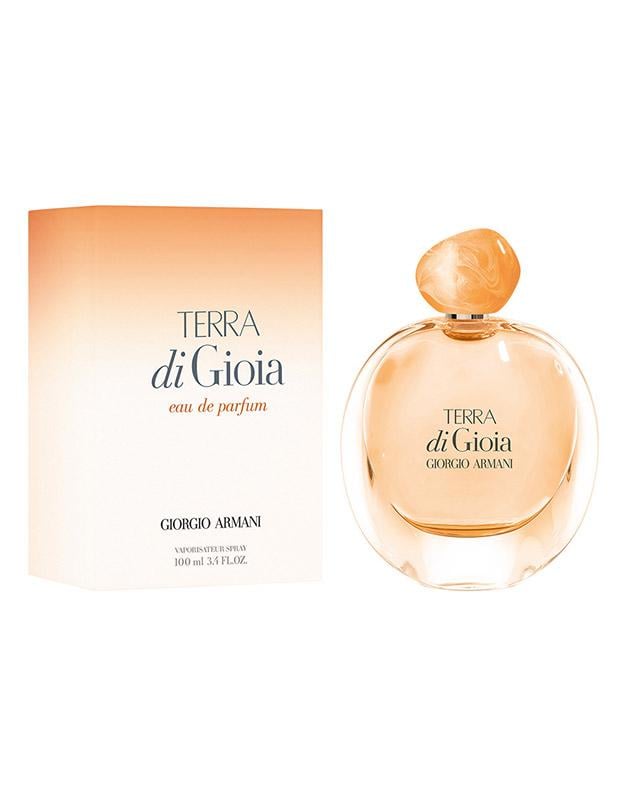 giorgio-armani-terra-di-gioia-parfyum-za-jeni-edp-6725135998.jpg