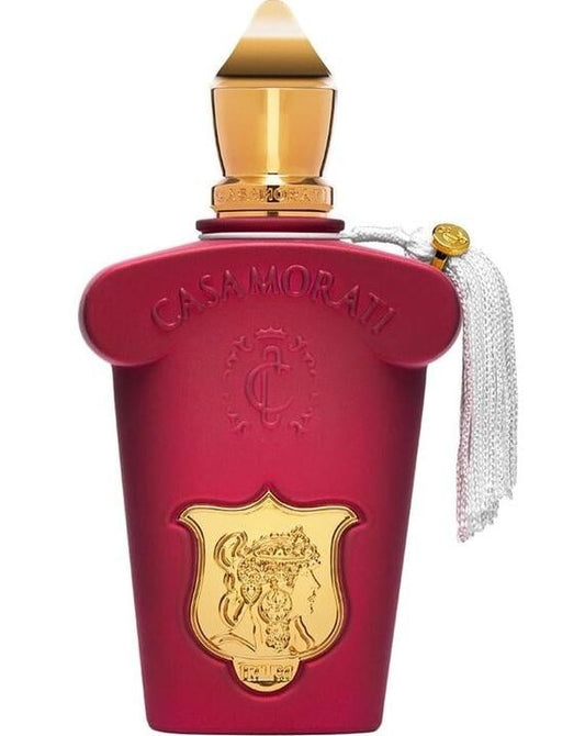 xerjoff-casamorati-1888-italica-uniseks-parfyum-bez-opakovka-edp-6728036302.jpg