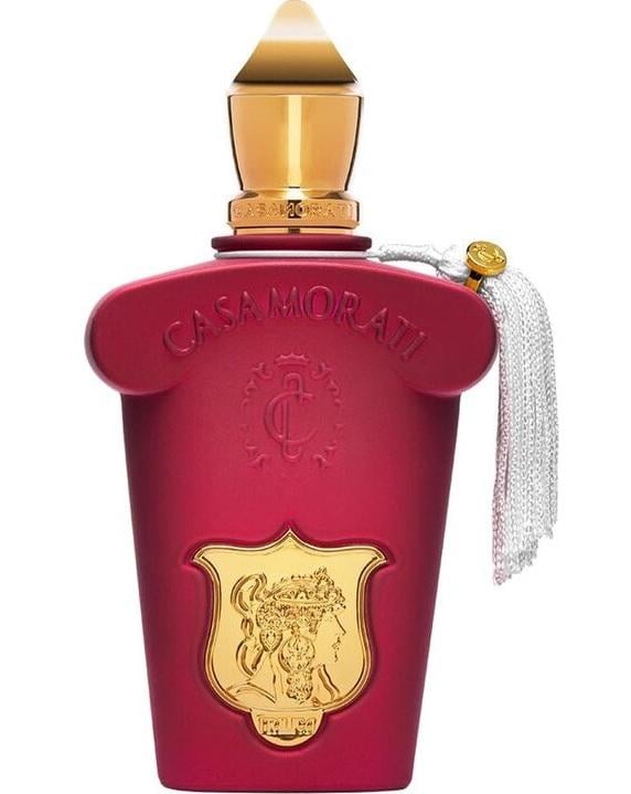 xerjoff-casamorati-1888-italica-uniseks-parfyum-bez-opakovka-edp-6728036302.jpg