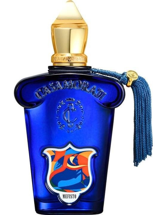 xerjoff-casamorati-1888-mefisto-parfyum-za-maje-bez-opakovka-edp-6728136307.jpg