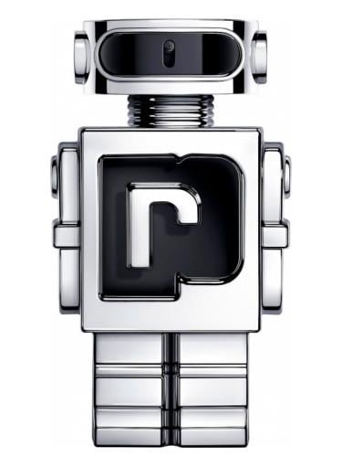 paco-rabanne-phantom-parfyum-za-maje-bez-opakovka-edt-6728436040.jpg