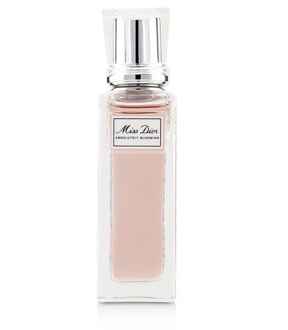 christian-dior-miss-dior-absolutely-blooming-perle-de-parfum-parfyum-za-jeni-bez-opakovka-edp-6728736045.jpg