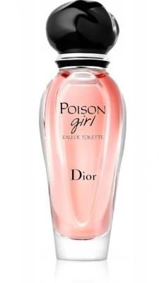 christian-dior-poison-girl-perle-de-parfum-parfyum-za-jeni-bez-opakovka-edt-6728836081.jpg