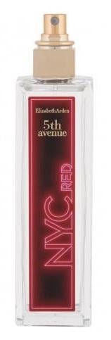 elizabeth-arden-5th-avenue-nyc-red-parfyum-za-jeni-bez-opakovka-edp-6729236054.jpg