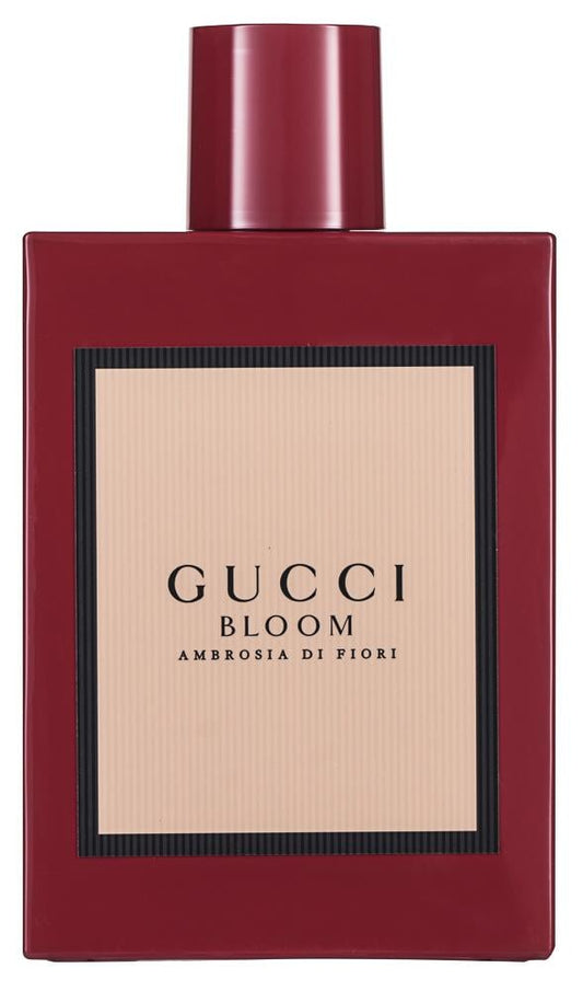 gucci-bloom-ambrosia-di-fiori-parfyum-za-jeni-bez-opakovka-edp-6729636058.jpg