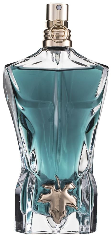 jean-paul-gaultier-le-beau-parfyum-za-maje-bez-opakovka-edt-6730136065.jpg