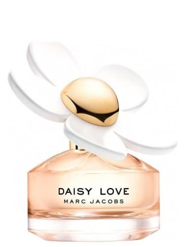 marc-jacobs-daisy-love-parfyum-za-jeni-edt-6730536069.jpg