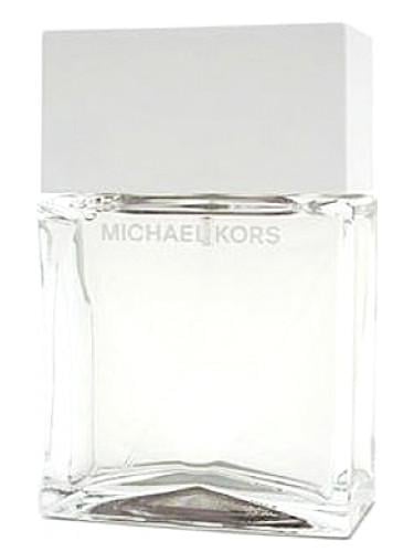 michael-kors-michael-sheer-parfyum-za-jeni-bez-opakovka-edp-6730636070.jpg