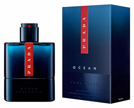 prada-luna-rossa-ocean-parfyum-za-maje-edt-6755237753.jpg