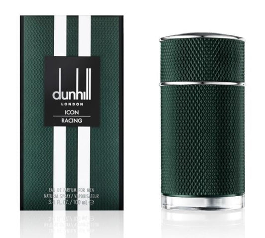 dunhill-icon-racing-parfyum-za-maje-edp-6731936099.jpg