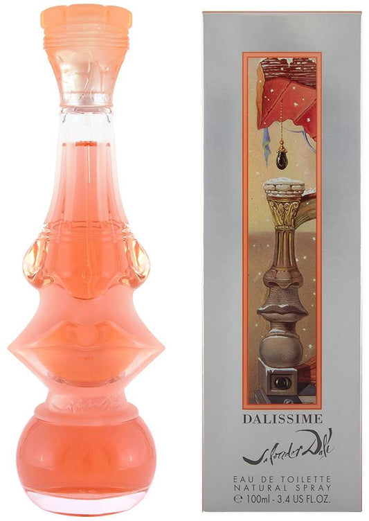 salvador-dali-dalissime-parfyum-za-jeni-edt-6732345550.jpg