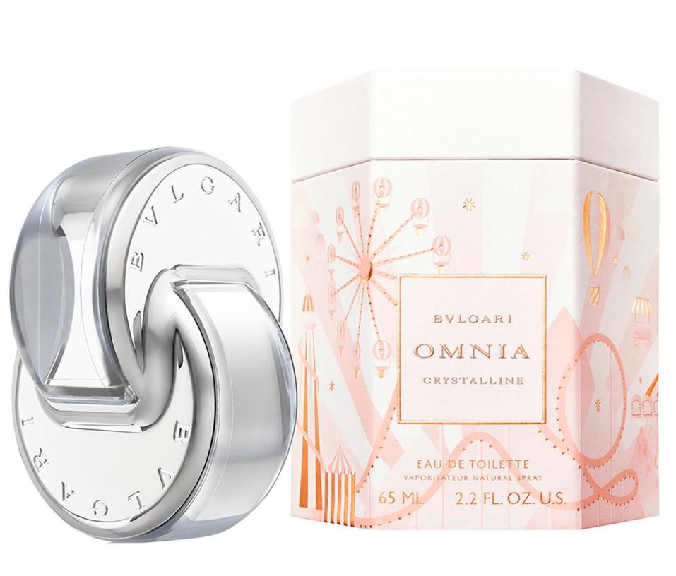 bvlgari-omnia-crystalline-limited-edition-parfyum-za-jeni-edt-6734137309.jpg