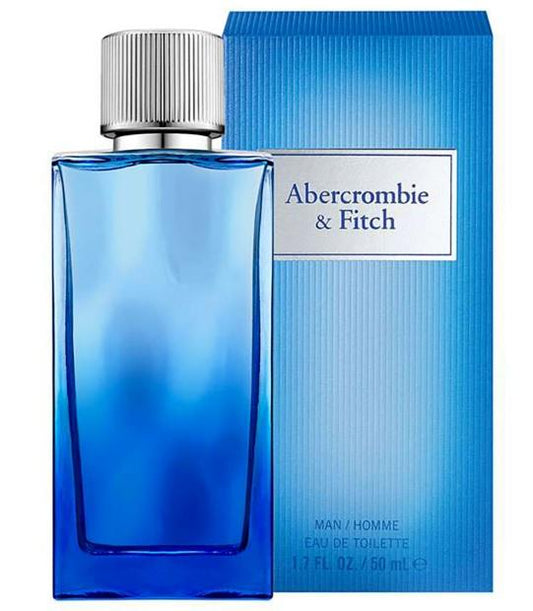 abercrombie-fitch-first-instinct-together-parfyum-za-maje-edt-6736339184.jpg