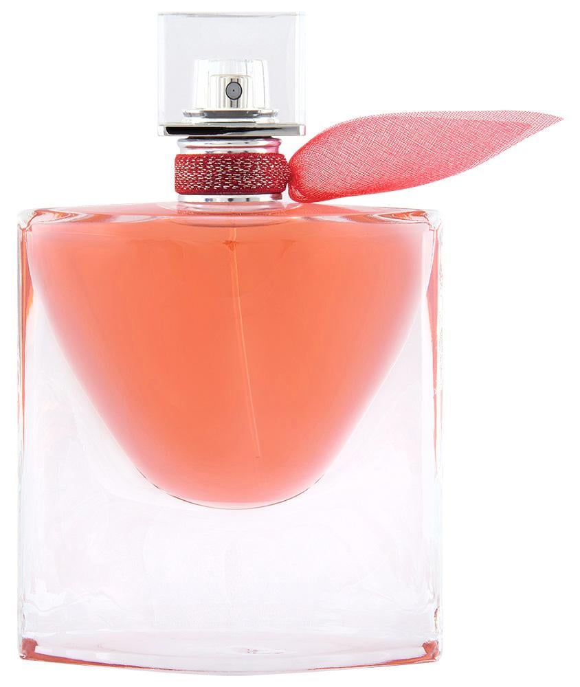 lancome-la-vie-est-belle-intensement-parfyum-za-jeni-bez-opakovka-edp-6736736230.jpg