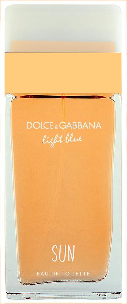 dolce-gabbana-light-blue-sun-parfyum-za-jeni-bez-opakovka-edt-6737236312.jpg