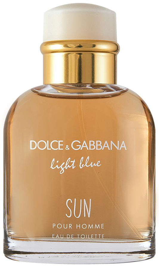 dolce-gabbana-light-blue-sun-parfyum-za-maje-bez-opakovka-edt-6737436345.jpg